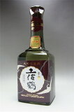 2021ǯ11١ڡǺࡦȻ֤Ķۤ̾¢ںŷʿ500ml