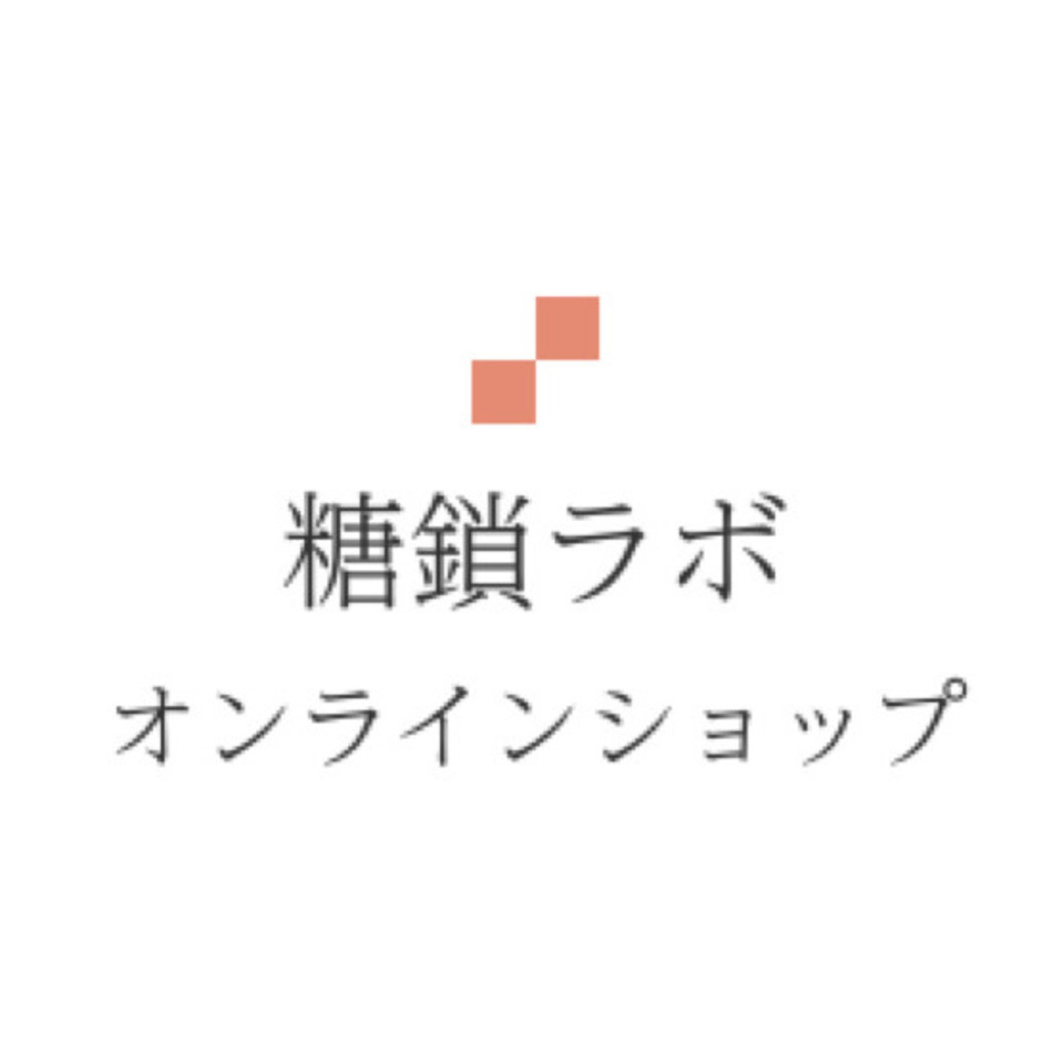 Shop icon