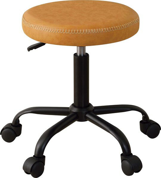 RP-10 スツール 椅子 イス チェア 昇降機能