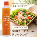 日清オイリオ 日清MCT ドレッシングソース ごま＆ナッツ 190ml×12本入×(2ケース)｜ 送料無料 ドレッシング 調味料 ゴマ ナッツ