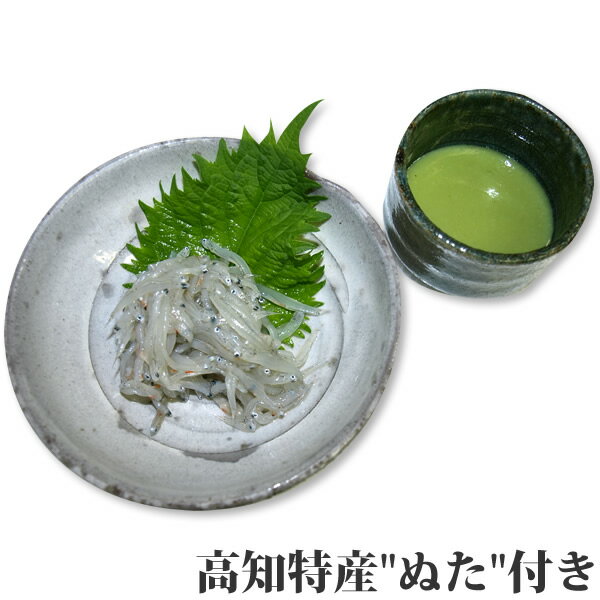 �� Ź������ �ݥ����2�� �� �ɤ���������餹��100g��2�� ����Ū ���ե� �͵�