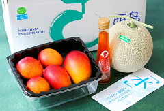 https://thumbnail.image.rakuten.co.jp/@0_mall/tosachinmi/cabinet/fruits/meron-mango.jpg