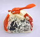\ 店内全品 ポイント2倍 / 土佐銘菓 かんざし 3個入 お取り寄せ お取り寄せスイーツ お菓子 和菓子 洋菓子 茶菓子 スイーツ ゆずプチギフト お土産 手...