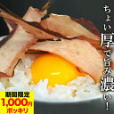 \ 期間限定 280円OFFクーポンで 1000円ポッキリ / メール便で 送料無料 ソフトかつお 3袋セット おつまみ 晩酌 酒の肴 おかず かつお 鰹 カツ...