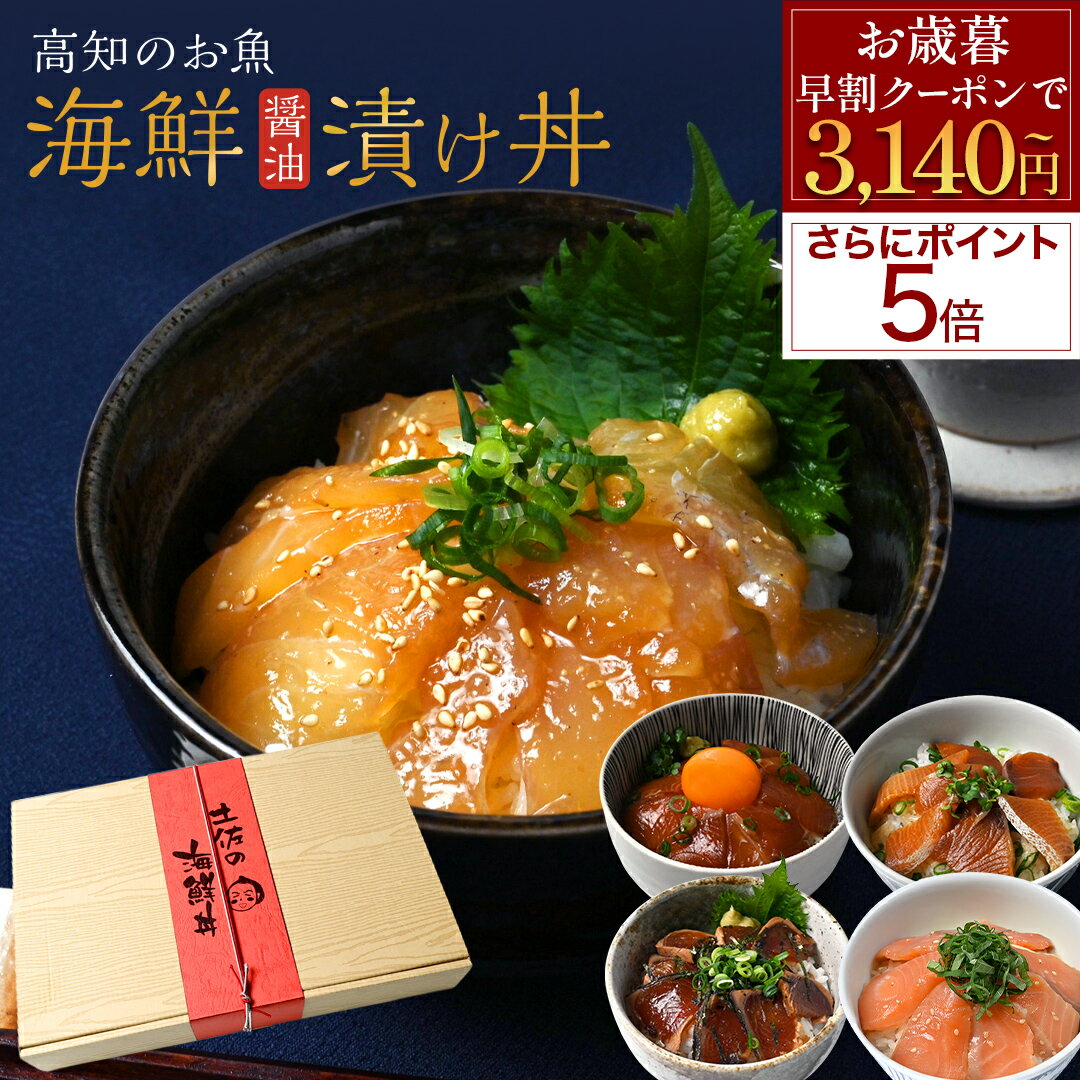 \ お歳暮 早割 100円OFF &P5倍 / 海鮮丼セット 海鮮丼 藁焼き 鰹たたき 漬け丼 サーモン タイ ブリ 海鮮福袋 海鮮丼の具 海鮮セット 海鮮 ギフト 食べ物 グルメ 刺身 冷凍 実用的 プレゼント おつまみ 魚 お歳暮 冬ギフト 送料無料 お歳暮 海鮮 年末年始 ごちそう お年賀
