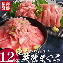 天然 まぐろ マグロ 1.2kg 送料無料 国産 めばちまぐろ 個包装 小分けパック 切り落とし たたき 赤身 人気 予約 海鮮 海の幸 魚 魚介 食品 おしゃ...
