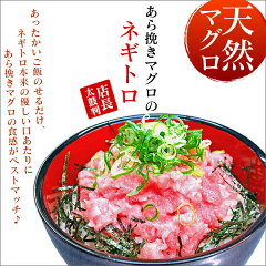 https://thumbnail.image.rakuten.co.jp/@0_mall/tosachinmi/cabinet/seafood/negitoro-thum.jpg