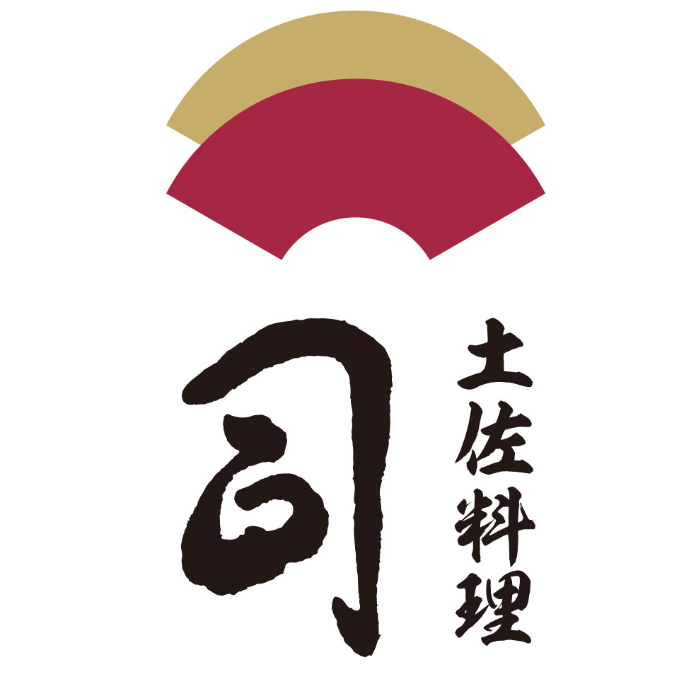 Shop icon