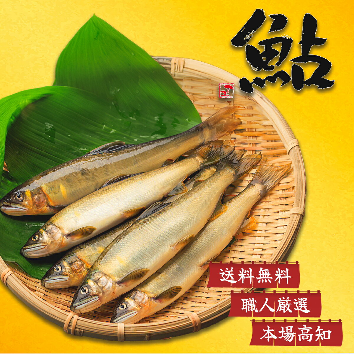 ڤ2Ȣޤǡ۹θŷ 300g1.0kg̵   ܾ  ں   ڻ ե ץ쥼 ...
