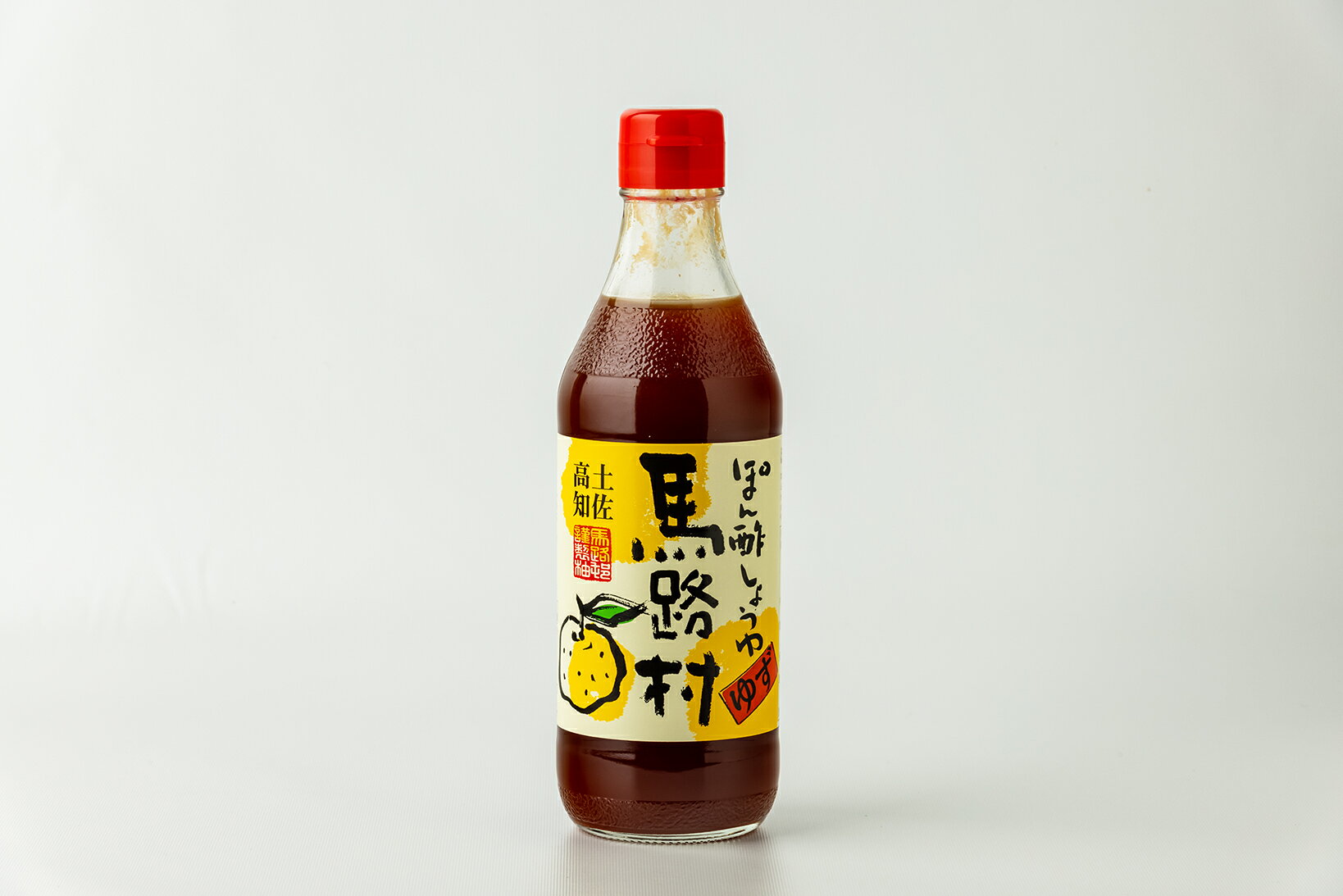 サンプル画像3