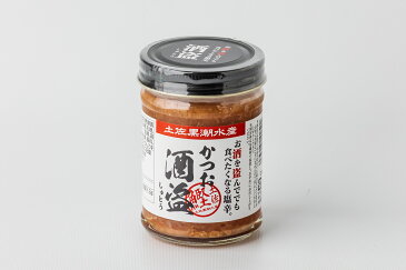 かつお酒盗 (小)