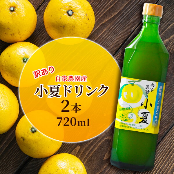 訳あり 高知県産 産地直送 小夏 無添加 濃縮ジュース お正月クリスマス自宅用炭酸水ジュースオススメおすすめ食品