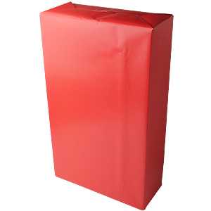 グレープシードオイル ペットボトル （化粧箱入り） 包装紙「赤」 924g（1000ml）×2本 アルモソーレ