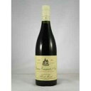 Beaune 1er Cru Toussaints Albert Morotアルベール モロ （詳細はこちら）ピノノワール100%750mlピノ ノワールフランス・ブルゴーニュ・コート ド ボーヌ・ボーヌボーヌ プルミエ クリュ トゥーサンAOC赤他モールと在庫を共有しているため、在庫更新のタイミングにより、在庫切れの場合やむをえずキャンセルさせていただく場合もございますのでご了承ください。株式会社ラックコーポレーション