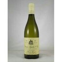 Beaune 1er Cru les Aigrots Blanc Albert Morotアルベール モロ （詳細はこちら）所有面積：0.25ha 土壌：粘土石灰質 農法：ビオロジック 仕立て：ギュイヨ・サンプル 密植度：1000本 平均樹齢：20年 収穫方法：手摘み 収穫量：40hl/ha 使用酵母：天然酵母 マロラクティック発酵：する（自発的に） 発酵温度：最高25度 発酵期間：30日間 発酵樽タンク：オーク樽 熟成期間：12ヵ月 瓶詰め時のフィルターの有無：清澄のみ 味わいコメント：クロ・デ・ムーシュの北に隣接する、ボーヌ1級のエグロは、クロ・デ・ムーシュがそうであるように、赤も白も良質のワインが生み出される。これはシャルドネから造られる白。ボーヌの白らしいリッチな味わい。蜂蜜、パイナップル、グレープフルーツの豊かな香り。750mlシャルドネ フランス・ブルゴーニュ・コート ド ボーヌ・ボーヌボーヌ プルミエ クリュ レ ゼグロAOC白他モールと在庫を共有しているため、在庫更新のタイミングにより、在庫切れの場合やむをえずキャンセルさせていただく場合もございますのでご了承ください。株式会社ラックコーポレーション