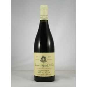 Beaune 1er Cru les Aigrots Rouge Albert Morotアルベール モロ （詳細はこちら）味わいコメント：クロ・デ・ムーシュの北に隣接する、ボーヌ1級のエグロは、クロ・デ・ムーシュがそうであるように、赤も白も良質のワインが生み出される。これはピノ・ノワールから造られる赤の方で、赤い果実のピュアな風味と繊細なタッチの味わいが楽しめる。750mlピノ ノワールフランス・ブルゴーニュ・コート ド ボーヌ・ボーヌボーヌ プルミエ クリュ レ ゼグロAOC赤他モールと在庫を共有しているため、在庫更新のタイミングにより、在庫切れの場合やむをえずキャンセルさせていただく場合もございますのでご了承ください。株式会社ラックコーポレーション