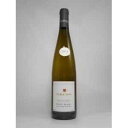 Pinot Blanc Clos Saint Etienne Joseph Gruss Et Filsジョセフ グリュス エ フィス （詳細はこちら）ピノ ブラン750mlピノ ブラン フランス・アルザス・アルザス・サン テティエンヌアルザ...