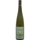 Riesling Grand Cru Pfersigberg DOMAINE ZINCKドメーヌ ジンク （詳細はこちら）生産者：ドメーヌ　ジンクは1964年にポール・ジンクによって設立されたアルザス地方のエギスアイムにあるワイナリーです。息子のフィリップが1997年にドメーヌに参画し8haだった畑を20haまで拡大させました。現在は、フィリップとパスカル夫妻を中心に、6人のスタッフによって運営されています。生産はAOCワインのみで、品種の特徴がよく出たエントリーレベルのポートレートシリーズ、プルミエクリュ的な位置づけのテロワールシリーズ、テロワールを最大限に表現したグランクリュシリーズの3つのレンジでワイン造りを行っています。 ドメーヌジンクが新たに購入したグランクリュ畑。女性らしさを持つ優しい味わいだが、骨格のしっかりした辛口の白ワイン。 受賞歴：2002 ワイン アドヴォケイト 90pt (Jun 15 2005) 2007 デキャンター 2009 ★★★★750mlリースリングフランス・アルザスアルザスAOC白他モールと在庫を共有しているため、在庫更新のタイミングにより、在庫切れの場合やむをえずキャンセルさせていただく場合もございますのでご了承ください。株式会社飯田