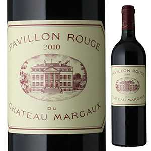 Pavillon Rouge du Chateau Margaux Chateau Margauxシャトー マルゴー （詳細はこちら）1979年が最初のヴィンテージであるパヴィヨン・ルージュ・デュ・シャトー・マルゴーは、メドック格付け第1級シャトー・マルゴーのセカンドラベルです。シャトー・マルゴーそのものよりも酒質は軽いと言われていますが、マルゴーの魅力は十分に備えています。深みのある濃い紫色。黒や赤い果実の香りとともに花やオークなどの香りが複雑に溶け合っています。豊かなタンニンはしなやかで、エレガントな雰囲気をワインに与えています。力強さとコクを豊かな果実の風味が覆い、心地よく続く余韻が印象的です。畑は砂礫質土壌と石灰混じりの粘土質土壌。収穫は手摘み。温度管理された木製槽にて発酵とマセレーション。オーク樽にて18〜24カ月間熟成。750mlカベルネ ソーヴィニョン、メルロー、プティ ヴェルド、カベルネ フランフランス・ボルドー・メドック・マルゴーマルゴーAOC赤他モールと在庫を共有しているため、在庫更新のタイミングにより、在庫切れの場合やむをえずキャンセルさせていただく場合もございますのでご了承ください。株式会社JALUX