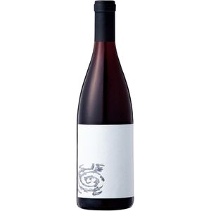 【6本〜送料無料】ブーントリング ピノ ノワール 2017 フィリップス ヒル エステイト 750ml [赤]Boontling Pinot Noir Phillips Hill Estate