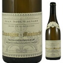 Chassagne Montrachet 1er Cru Les Chaumees Domaine Jean Noel Gagnardドメーヌ ジャン ノエル ガニャール （詳細はこちら）＜ショーメ＞は東向き斜面にある1級畑。桃や洋ナシ、アプリコットなどエキゾチックな果実のリッチなアロマと、ほどよい樽香が溶け合う絶妙なバランスです。口当たりはまろやかで、果実のボリューム感がたっぷりと口中に広がります。750mlシャルドネフランス・ブルゴーニュ・コ−ト　ド　ボ−ヌ・シャサーニュ モンラッシェシャサーニュ モンラッシェ プルミエ クリュ ショーメAOC白他モールと在庫を共有しているため、在庫更新のタイミングにより、在庫切れの場合やむをえずキャンセルさせていただく場合もございますのでご了承ください。株式会社ファインズ