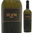 Collio Bianco Riserva Zuaniツアニ （詳細はこちら）果実味と樽の風合いがまろやかに融合。余韻までじっくり楽しめる魅力的な白ワインです。ノンフィルターです。750mlソーヴィニョン、シャルドネ、フリウラーノ、ピノ グリージョイタリア・フリウリ ヴェネツィア ジュリアコッリオDOC白他モールと在庫を共有しているため、在庫更新のタイミングにより、在庫切れの場合やむをえずキャンセルさせていただく場合もございますのでご了承ください。株式会社飯田