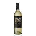 Mitsuko's Vineyard Sauvignon Blanc Carneros Napa Valley Clos Pegase Wineryクロ ペガス ワイナリー （詳細はこちら）ソーヴィニョン・ムスケの収穫は9 月1 日に始まり、かなり早い収穫となりました。収量の少ないブドウはプレス前にスキン・コンタクトされ、アロマティックな複雑味を与えます。ブドウは優しく丁寧にプレスされ、透明感とフィネスを保ちます。果汁は500L のパンチョン樽で発酵・熟成され、口当たり良い広がりのある味わいを与えます。フレッシュ感を残すためにこのワインではマロラクティック発酵は行いません。この爽やかさとバランスを取る為にワインは澱と一緒に熟成・撹拌され、リッチさや滑らかさを与えます。ボトリング時にシャルドネ（クローン809）をブレンドしふくよかさと華やかなアロマを与えました。750mlソーヴィニョン ブランアメリカ・カリフォルニア・ソノマ・ノーザン ソノマカーネロスAVA白他モールと在庫を共有しているため、在庫更新のタイミングにより、在庫切れの場合やむをえずキャンセルさせていただく場合もございますのでご了承ください。WINE TO STYLE