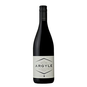 Pinot Noir Willamette Valley Argyle Wineryアーガイル ワイナリー （詳細はこちら）ピノ ノワール750mlピノ ノワールアメリカ・オレゴン・ウィラメット ヴァレーウィラメット ヴァレーAVA赤他モールと在庫を共有しているため、在庫更新のタイミングにより、在庫切れの場合やむをえずキャンセルさせていただく場合もございますのでご了承ください。WINE TO STYLE