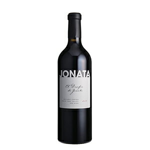 El Desafio de Jonata Red Wine Ballard Canyon Santa Ynez Valley Jonata Winesホナータ ワインズ （詳細はこちら） カベルネ ソーヴィニヨン、 メルロ、プティ ヴェルド...