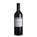 ホナータ ワインズ エル デサフィオ デ ホナータ レッド ワイン バラード キャニオン サンタ イネズ ヴァレー 2019 赤ワイン アメリカ 750ml