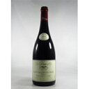 Volnay 1er Cru Clos Des 60 Ouvrees Eleve En Amphore(Monopole) La Pousse D'orラ プス ドール （詳細はこちら）ピノノワール750mlピノ ノワールフランス・ブルゴー...