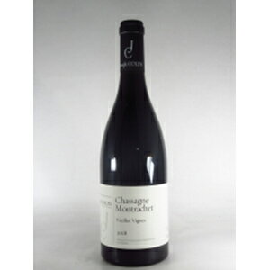 Chassagne-Montrachet Vieilles Vignes Rouge Joseph Colinジョゼフ コラン （詳細はこちら）ピノ ノワール 750mlピノ ノワール フランス・ブルゴーニュ・シャサーニュ　モンラッシェ・シャサーニュ モンラッシェシャサーニュ モンラッシェAOC赤他モールと在庫を共有しているため、在庫更新のタイミングにより、在庫切れの場合やむをえずキャンセルさせていただく場合もございますのでご了承ください。株式会社ラックコーポレーション