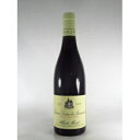 Beaune Dessus Des Marconnets Albert MOROTアルベール モロ （詳細はこちら）ピノノワール 100%750mlピノ ノワール フランス・ブルゴーニュ・ボーヌ・ボーヌボーヌAOC赤他モールと在庫を共有しているため、在庫更新のタイミングにより、在庫切れの場合やむをえずキャンセルさせていただく場合もございますのでご了承ください。株式会社ラックコーポレーション