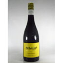 Martinborough Syrah Viognier Martinborough Vineyardマーティンボロー ヴィンヤード （詳細はこちら）ふっくらとした濃い果実味と、ヴィオニエから感じられる干しスミレと白コショウの楽しいアロマが合わさります。口に含むと、心地よい果実の豊かな味わいを、きめ細やかなタンニンが支え、フレッシュさとバランスのとれた味わいが長い余韻をもたらします。750mlシラー、ヴィオニエニュージーランド・ワイララパマーティンボロー赤他モールと在庫を共有しているため、在庫更新のタイミングにより、在庫切れの場合やむをえずキャンセルさせていただく場合もございますのでご了承ください。株式会社ラックコーポレーション