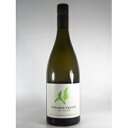 North Canterbury Chardonnay Pyramid Valley Vineyardsピラミッド ヴァレー ヴィンヤーズ （詳細はこちら）梨や柑橘系の魅力的な果実のアロマ。口に含むと、力強く長い余韻とともに、ノース・カンタベリーの特徴ともいえる、いきいきとした果実味と豊かな風味が見事に重なり合います。750mlシャルドネニュージーランド・カンタベリー白他モールと在庫を共有しているため、在庫更新のタイミングにより、在庫切れの場合やむをえずキャンセルさせていただく場合もございますのでご了承ください。株式会社ラックコーポレーション