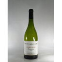 I.G.P. Bouches du Rh ne Blanc Baume Noire Clos Sainte-Magdeleineクロ サント マグドレーヌ （詳細はこちら）ヴェルメンティーノ750mlヴェルメンティーノフランス・プロヴァンスプロヴァンスIGP白他モールと在庫を共有しているため、在庫更新のタイミングにより、在庫切れの場合やむをえずキャンセルさせていただく場合もございますのでご了承ください。株式会社ラックコーポレーション