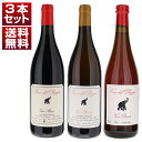 【送料無料】大人気キュヴェ「マルヴァジア」入り!エミリアの自然派「アンドレア チェルヴィーニ」白赤ロゼ3本セット ワインセット 赤白ロゼ (750ml×3) 自...