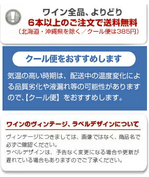 【6本〜送料無料】クラフナ 2024 ヴァジアニ カンパニー 白ワイン ジョージア 750m...