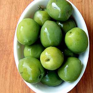 人気のおつまみ ワインとの相性抜群 オシャレなオリーブ瓶詰めの通販おすすめランキング ベストオイシー 人気のおつまみ ワインとの相性抜群 オシャレなオリーブ瓶詰めの通販おすすめランキング ベストオイシー