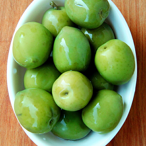 ������̵���ۥ����ꥢ�� ���� ���꡼�֤μ� 2������ 180g��40�ѥå� ��¢���� Ʊ���Բ�