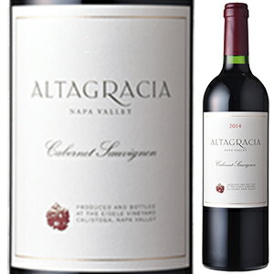 Altagracia Cabernet Sauvignon Napa Valley Eisele Vineyardアイズリー ヴィンヤード （詳細はこちら）カベルネ ソーヴィニヨン、 カベルネ フラン、プティ ヴェルド 750mlカベルネ ソーヴィニョン、カベルネ フラン、プティ ヴェルドアメリカ・カリフォルニア・ナパナパ ヴァレーAVA赤他モールと在庫を共有しているため、在庫更新のタイミングにより、在庫切れの場合やむをえずキャンセルさせていただく場合もございますのでご了承ください。WINE TO STYLE