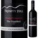 Gimblett Gravels The Gimblett Trinity Hillトリニティ ヒル （詳細はこちら）メルロ、カベルネ・ソーヴィニヨンを主体としたボルドー品種を用いたブレンドワイン。凝縮した黒い果実とドライハーブの香りで、厚みのある複雑な味わいと力強いストラクチャーがある。ギムレット・グラヴェルズ地区のとりわけ水はけがよい区画から低収量により、凝縮したブドウから造られる。750mlカベルネ ソーヴィニョン、メルロー、カベルネ フラン、プティ ヴェルドニュージーランド・ホークス ベイホークス ベイ赤他モールと在庫を共有しているため、在庫更新のタイミングにより、在庫切れの場合やむをえずキャンセルさせていただく場合もございますのでご了承ください。ヴィレッジ セラーズ株式会社