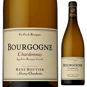 Bourgogne Chardonnay Domaine Rene Bouvierドメーヌ ルネ ブーヴィエ （詳細はこちら）1910年にアンリ ブーヴィエにより設立。1950年にルネ ブーヴィエがドメーヌを引継ぎ、現在は、その息子のベルナール ブーヴィエが担っています。2005年にはオスピスで「5人の有望な若手生産者」に選出されています。マルサネ村の平均樹齢約45年のブドウを使用。フレッシュ感を保つために600Lの樽とステンレスタンクで熟成させます。フレッシュ感ある果実味。バランスがよく、気軽に楽しめるブルゴーニュ シャルドネ750mlシャルドネフランス・ブルゴーニュブルゴーニュAOC白他モールと在庫を共有しているため、在庫更新のタイミングにより、在庫切れの場合やむをえずキャンセルさせていただく場合もございますのでご了承ください。株式会社ファインズ