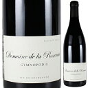 Bourgogne Hautes-Cotes de Beaune Gymnopodie Domaine de la Roseraieドメーヌ ド ラ ロズレー （詳細はこちら）極めて上質なピノらしい深く妖艶な香りに包まれる！果実はカシス、ブルーベリー、ブラックベリーといった厚みある果実感からスタートし、時間と共にフランボワーズ、ストロベリーのフレッシュな甘さ感へ移っていく。ボディのボリュームはありながらも、飲み手に優雅な時間を感じさせる、滑らかに溶け込んだタンニン！全房で3〜4日間のセミ マセラシオン カルボニック。18ヶ月熟成(新樽25％)。【品種】ピノ ノワール750mlピノ ノワールフランス・ブルゴーニュ・コート ド ボーヌコート ド ボーヌAOC赤自然派●自然派ワインについてこのワインは「できるだけ手を加えずに自然なまま」に造られているため、一般的なワインではあまり見られない色合いや澱、独特の香りや味わい、またボトルによっても違いがある場合があります。ワインの個性としてお楽しみください。●クール便をおすすめします※温度変化に弱いため、気温の高い時期は【クール便】をおすすめいたします。【クール便】をご希望の場合は、注文時の配送方法の欄で、必ず【クール便】に変更してください。他モールと在庫を共有しているため、在庫更新のタイミングにより、在庫切れの場合やむをえずキャンセルさせていただく場合もございますのでご了承ください。BMO株式会社