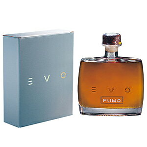 【送料無料】500ml エノグラム EVO グラッパ フーモ 木箱入り 木箱入り NV グラッパイタリア 【送料無料】500ml エノグラム EVO グラッパ フーモ 木箱入り 木箱入り NV グラッパイタリア