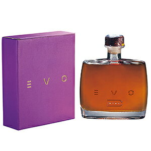 【6本〜送料無料】500ml エノグラム EVO ブランデー ギフトボックス入り NV ブランデーイタリア