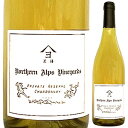 Chardonnay Private Reserve Northern Alps Vineyardsノーザン アルプス ヴィンヤード （詳細はこちら）白い花の奥にトロピカルフルーツのアロマ。淡いゴールドでしっかりとした果実味とキレのある酸が印象的です。樽由来のバニラやビターなニュンアンスもあり、複雑性が楽しめます。750mlシャルドネ日本・長野白他モールと在庫を共有しているため、在庫更新のタイミングにより、在庫切れの場合やむをえずキャンセルさせていただく場合もございますのでご了承ください。株式会社　モトックス