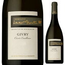 Givry Blanc Cuv e Excellence Domaine Laurent Moutonドメーヌ ローラン ムートン （詳細はこちら）ジヴリを拠点とする家族経営のドメーヌ。現当主ローランの時代になってから評価が高まり、ジヴリを代表する生産者の1人となっており、更なる飛躍が期待される注目のドメーヌです。ジヴリ南側に位置する2つの村名区画のブレンド。標高245m、粘土質泥土の南向きの畑。圧搾後、デブルバージュし、400Lの樽で発酵。フレッシュ感を残すためにマロラクティック発酵は行わず、8ヶ月熟成。新樽25%使用。トロピカルながらフレッシュ感ある果実味ときれいな酸に塩味と程よい苦みがバランスをもたらして、まるみがありエレガントな味わいです。750mlシャルドネフランス・ブルゴーニュ・コート シャロネーズジヴリAOC白他モールと在庫を共有しているため、在庫更新のタイミングにより、在庫切れの場合やむをえずキャンセルさせていただく場合もございますのでご了承ください。株式会社ファインズ