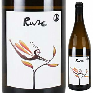 【6本〜送料無料】1月17日(金)以降発送予定 ビニャス デンプレンタ ルスク 2021 白ワイン トルバット スペイン 750ml 自然派