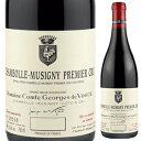 Chambolle-Musigny Comte Georges De Vogueコント ジョルジュ ド ヴォギュエ （詳細はこちら）ピノノワール750mlピノ ノワールフランス・ブルゴーニュ・コート ド ニュイ・シャンボール ミュジニーシャンボール ミュジニーAOC赤他モールと在庫を共有しているため、在庫更新のタイミングにより、在庫切れの場合やむをえずキャンセルさせていただく場合もございますのでご了承ください。株式会社ヴィントナーズ